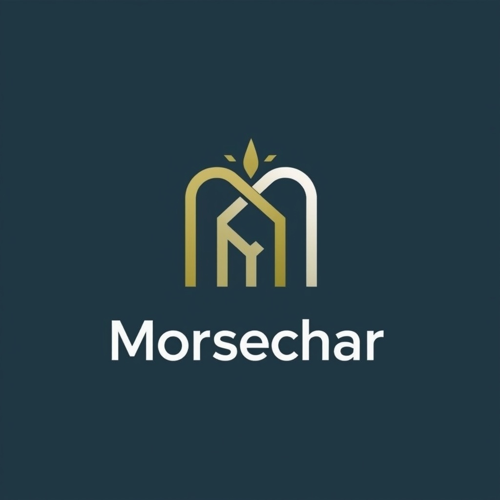 Morsechar